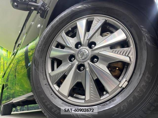 Nissan SERENA 2019-01 220063-13