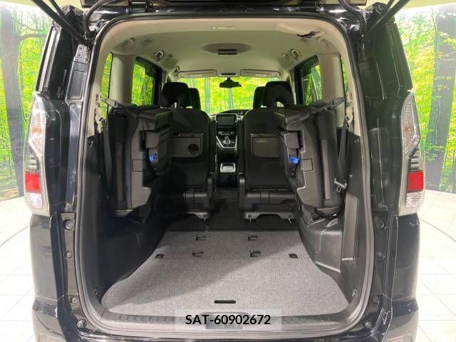 Nissan SERENA 2019-01 220063-10