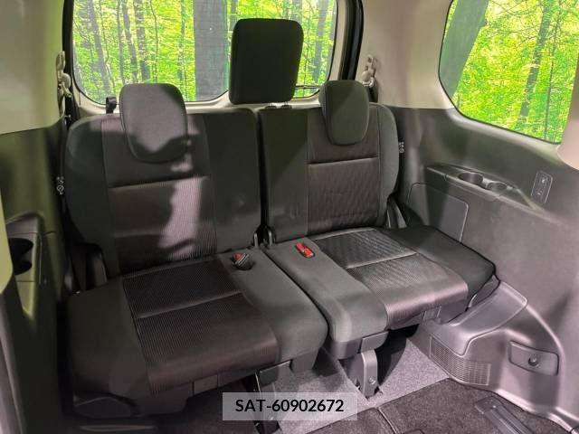 Nissan SERENA 2019-01 220063-9