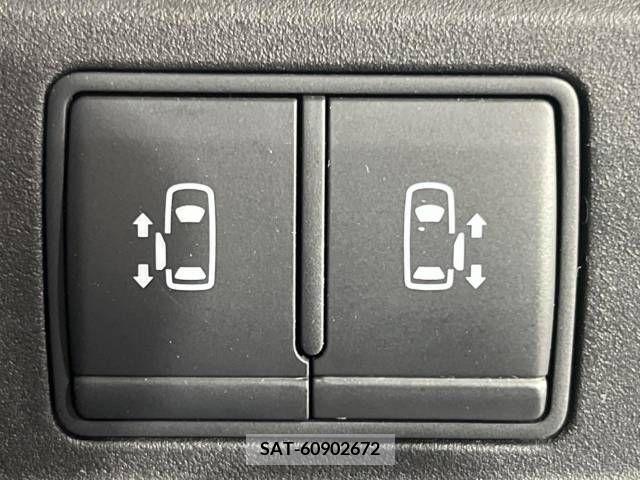 Nissan SERENA 2019-01 220063-4