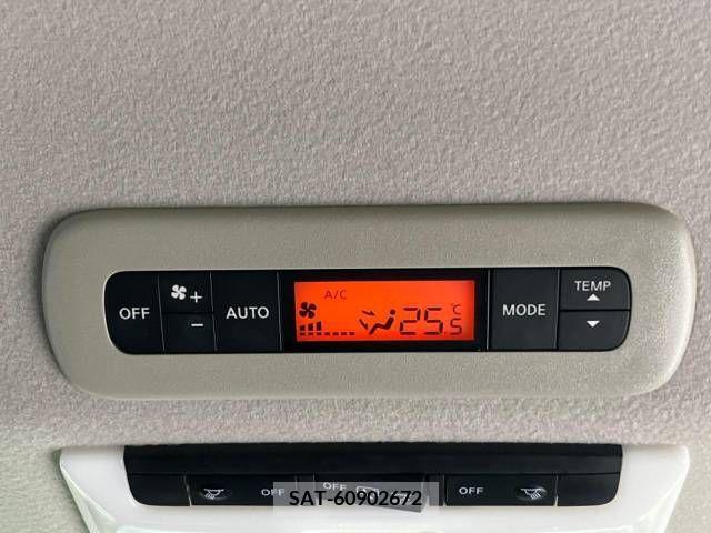 Nissan SERENA 2019-01 220063-5
