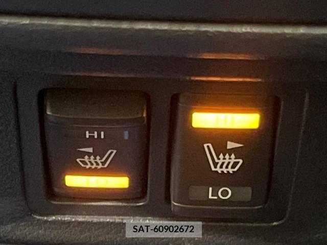 Nissan SERENA 2019-01 220063-6