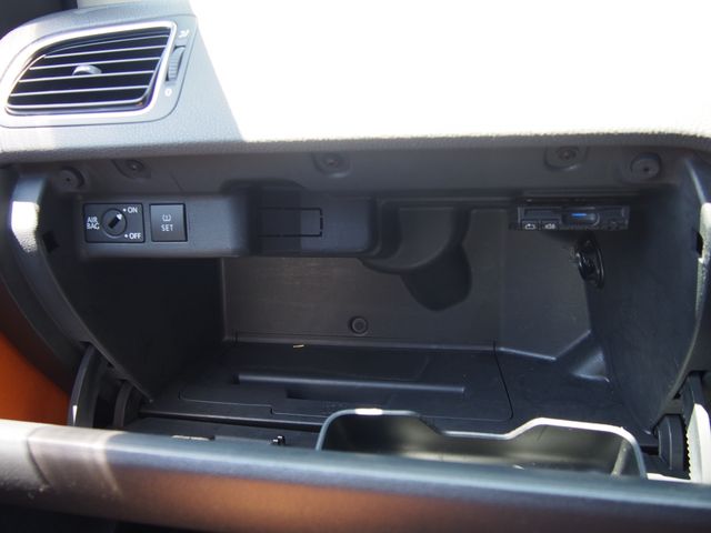 VolksWagen POLO 2013-05 3786-15