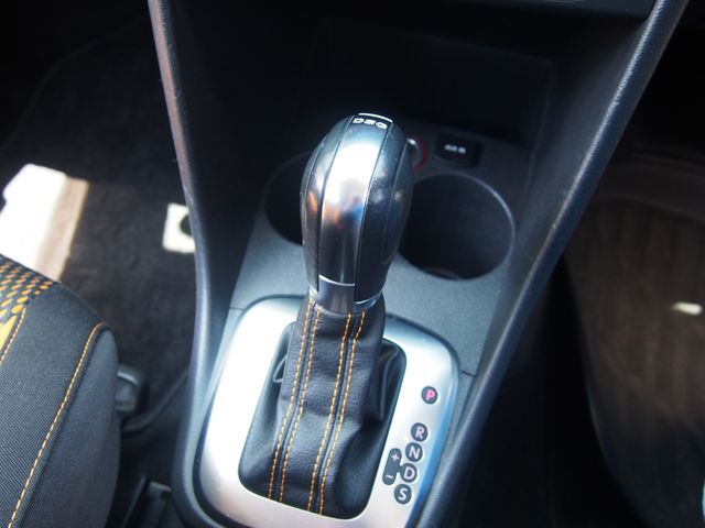 VolksWagen POLO 2013-05 3786-10