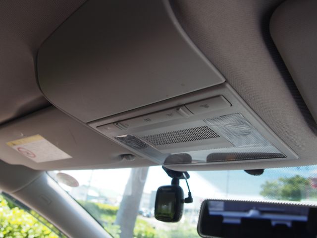 VolksWagen POLO 2013-05 3786-14