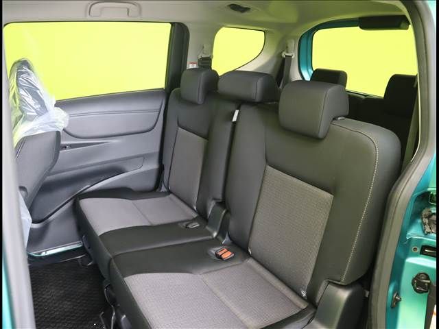 Toyota SIENTA 2019-07 10414-28