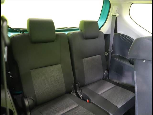 Toyota SIENTA 2019-07 10414-24