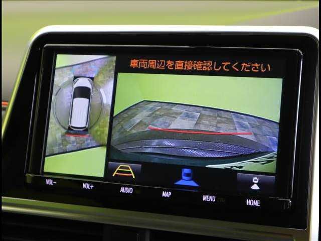 Toyota SIENTA 2019-07 10414-4