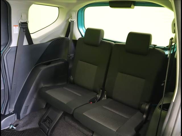 Toyota SIENTA 2019-07 10414-27