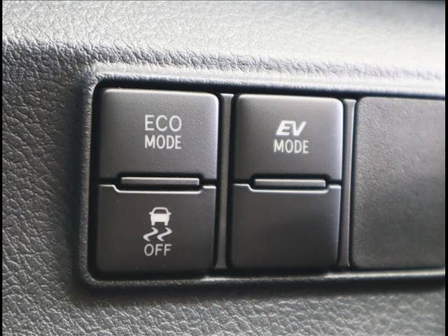 Toyota SIENTA 2019-07 10414-16
