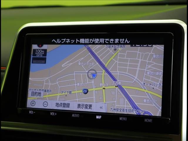 Toyota SIENTA 2019-07 10414-3