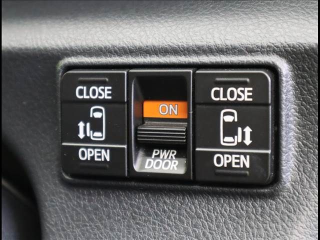 Toyota SIENTA 2019-07 10414-6