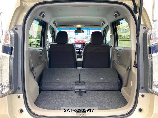Honda N-WGN 2016-03 328874-13