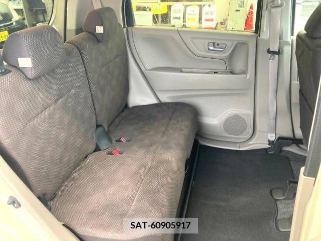 Honda N-WGN 2016-03 328874-12