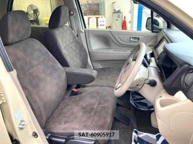 Honda N-WGN 2016-03 328874-11