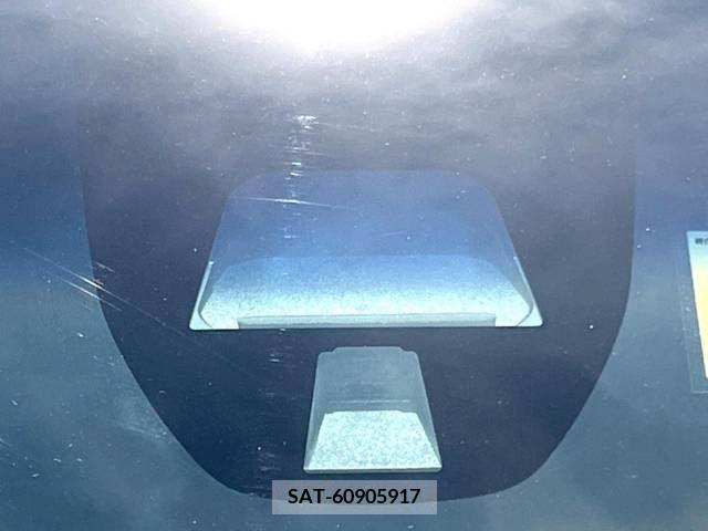 Honda N-WGN 2016-03 328874-3