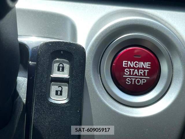 Honda N-WGN 2016-03 328874-10