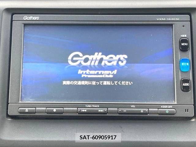 Honda N-WGN 2016-03 328874-2