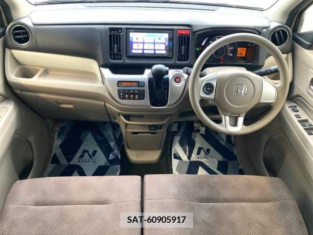 Honda N-WGN 2016-03 328874-1