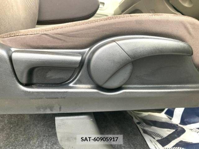 Honda N-WGN 2016-03 328874-8