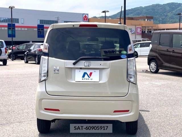 Honda N-WGN 2016-03 328874-17