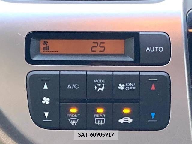 Honda N-WGN 2016-03 328874-7