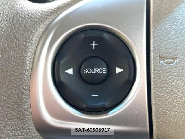 Honda N-WGN 2016-03 328874-6