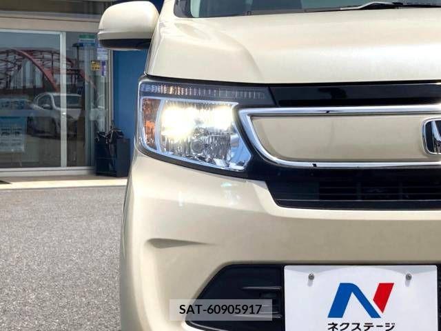 Honda N-WGN 2016-03 328874-15