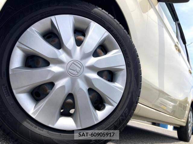 Honda N-WGN 2016-03 328874-14