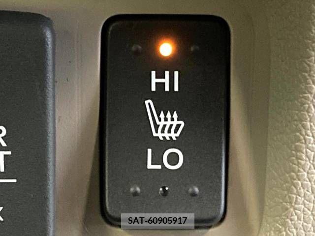 Honda N-WGN 2016-03 328874-5