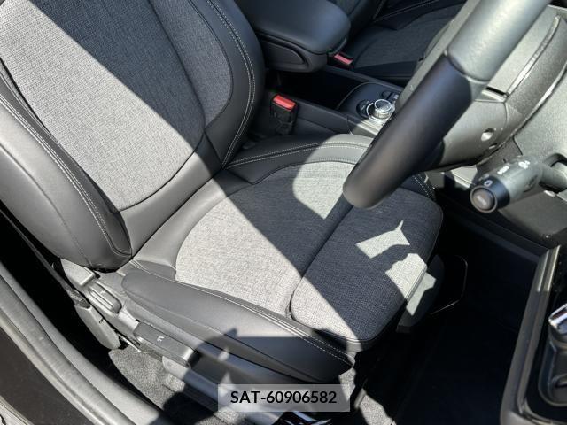 Bmw MINI 2021-10 234947-4