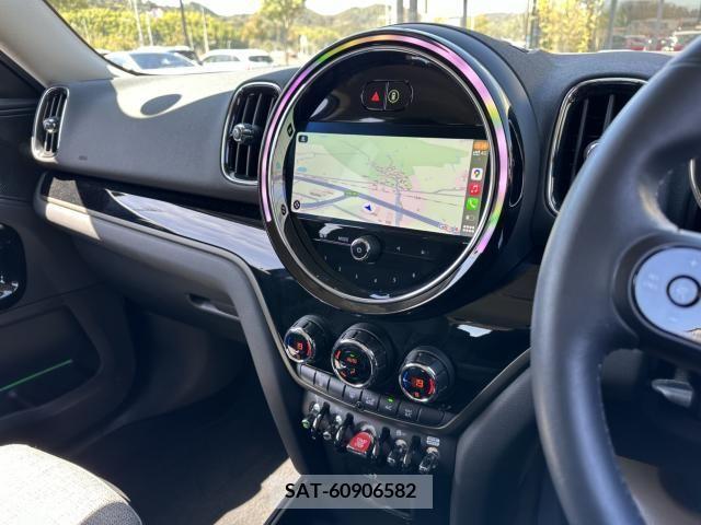 Bmw MINI 2021-10 234947-11