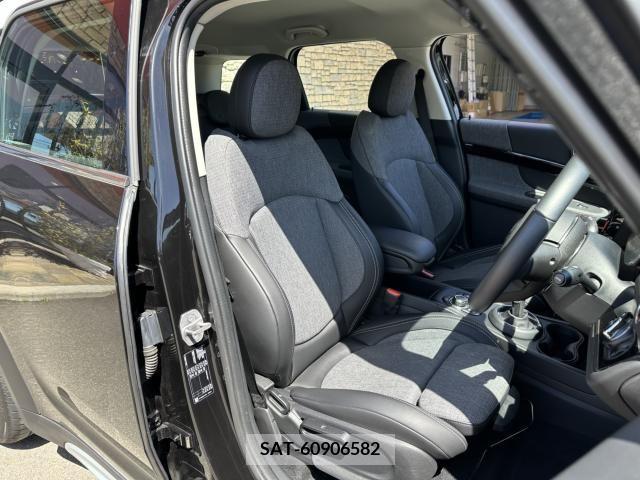 Bmw MINI 2021-10 234947-3