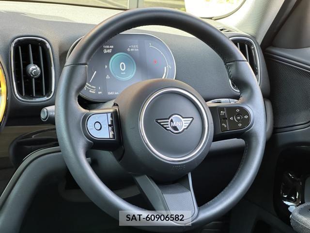 Bmw MINI 2021-10 234947-9