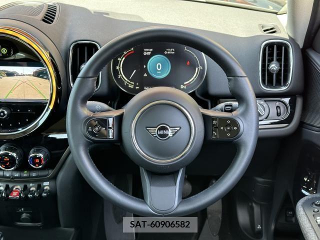 Bmw MINI 2021-10 234947-8