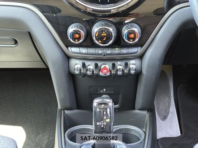Bmw MINI 2021-10 234947-18