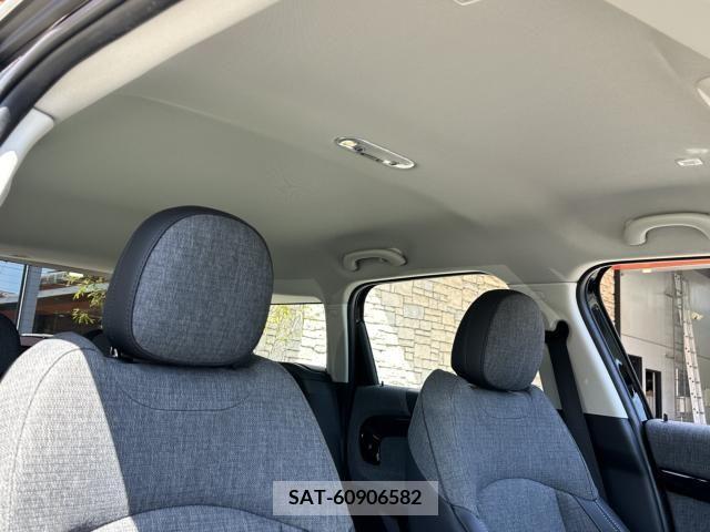 Bmw MINI 2021-10 234947-6