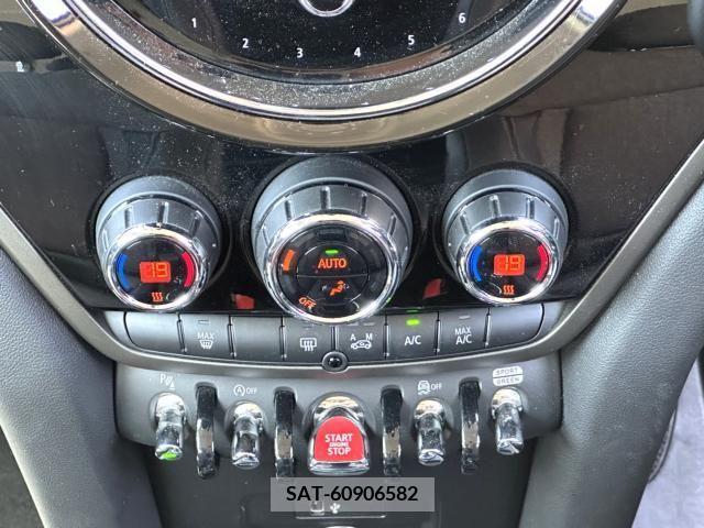 Bmw MINI 2021-10 234947-16