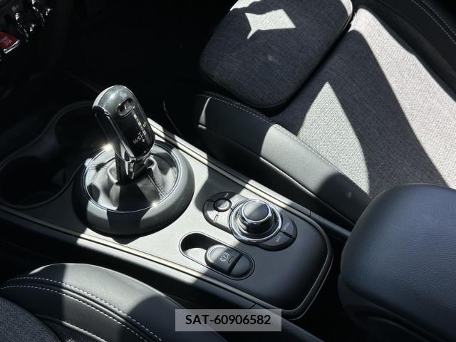 Bmw MINI 2021-10 234947-15