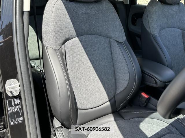 Bmw MINI 2021-10 234947-5