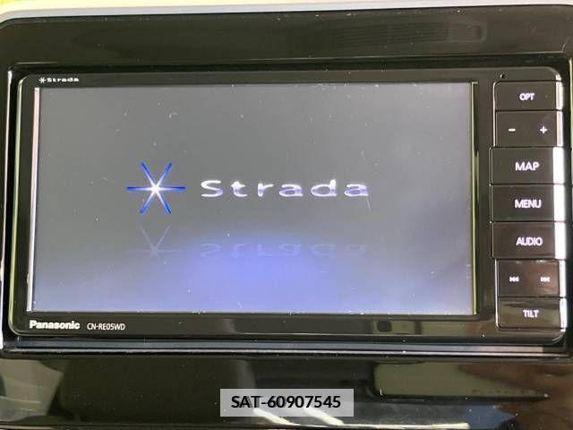 Suzuki SPACIA 2019-04 330416-3