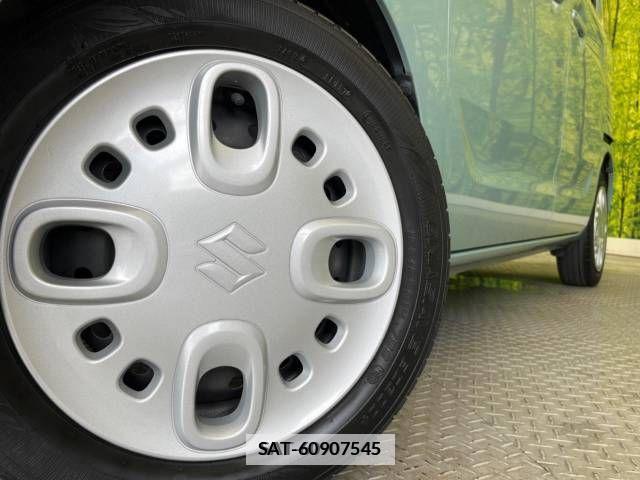 Suzuki SPACIA 2019-04 330416-13