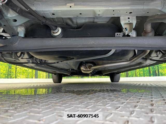 Suzuki SPACIA 2019-04 330416-19