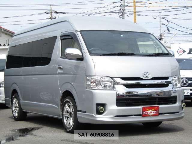 Toyota HIACE WAGON 2016-06 232728-2