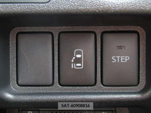 Toyota HIACE WAGON 2016-06 232728-16