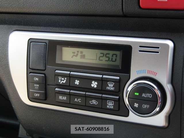 Toyota HIACE WAGON 2016-06 232728-14