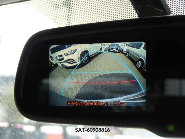 Toyota HIACE WAGON 2016-06 232728-11