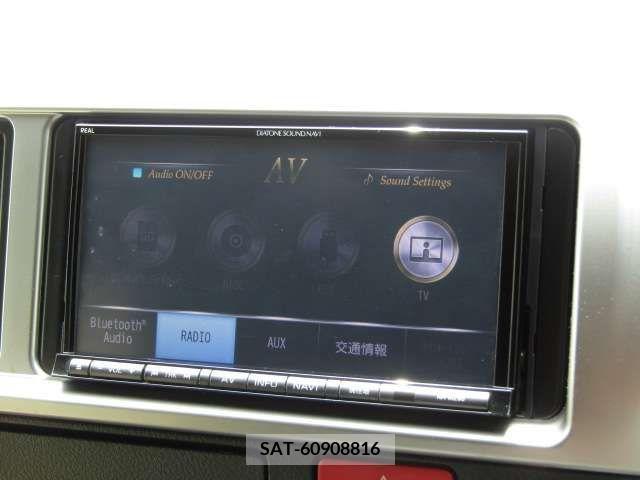 Toyota HIACE WAGON 2016-06 232728-10