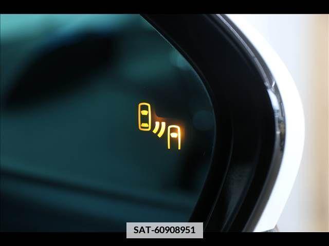 Toyota PRIUS PHV 2017-05 386280-7