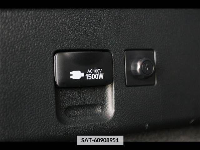 Toyota PRIUS PHV 2017-05 386280-15